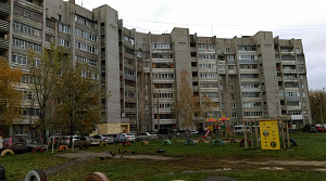 21 Фото Где 21 Фото Где