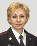 Наталье Степановой продлен срок содержания под стражей