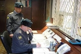 Криминальная хроника за 25-26 августа в Ярославской области