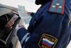 Ярославский полицейский попался на взятке в 350 руб.