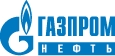 Подарки от Disney для клиентов АЗС «Газпромнефть»