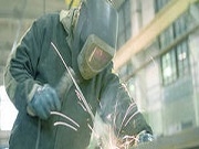 Cпецоценка условий труда не учитываетcя при упрощенной системе