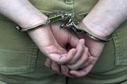 Отсидев за убийство, мастер спорта по боксу снова убил человека