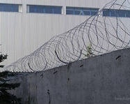 Заместитель начальника УФСИН по Ярославской области подозревается во взяточничестве