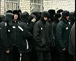 Зампрокурора в Ярославле подозревается в мошенничестве и присвоении чужих денег