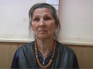 «Целительница-гастролерша» задержана с поличным
