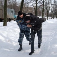 Криминальная хроника Ярославской области за 28 мая