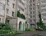 В Ярославле разыскивают педофила