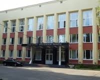 В Ярославле оштрафуют центр красоты