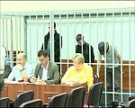 Ярославские наркобароны