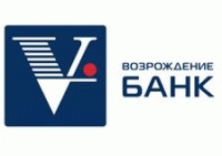 Новая ипотечная программа "Квартира - Новостройка 2012".