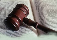 За убийство, совершенное в прошлом году, ярославец сел на 7,5 лет