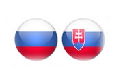 Сегодня в Ярославль приедет сборная России
