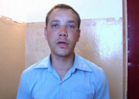 Задержан заволжский грабитель