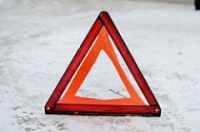 Три человека погибли в аварии под Угличем