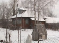 Житель Ярославской области умер от переохлаждения в собственном доме