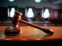 Суд вынес приговор инвалиду и его сожительнице, которые содержали наркопритон