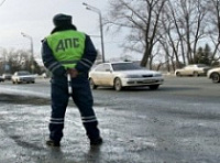 На дорогах Ярославской области 2 ДТП со смертельным исходом