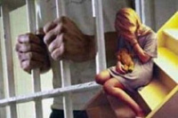 В Ярославле задержали педофила, нападавшего на девочек в Заволжском районе