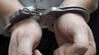 В Рыбинске 11-летняя девочка чудом избежала насилия