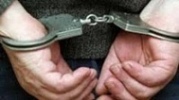 Пьяный житель Угличского района покушался на честь пожилой односельчанки