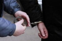Дерзкий грабеж в торговом центре Данилова раскрыт Дерзкий грабеж в торговом центре Данилова раскрыт