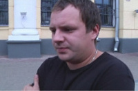 Ярославец, предложивший взятку инспектору ГИБДД, пойдет под суд