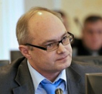 Экс-чиновник мэрии, обвиняемый во взяточничестве, попал в реанимацию с остановкой сердца