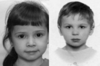 Сегодня МЧС возобновляет поиски пропавших в Песочном детей