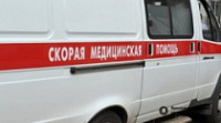 Учительница из рыбинской школы скончалась на рабочем месте