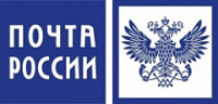 Начальница почты Некоузского района получила 3 года условно