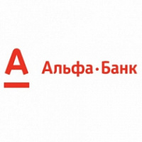 Альфа-Банк кредитует покупку товаров для здорового сна в сети магазинов компании «Аскона»