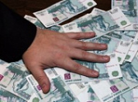 Мошенники атакуют ярославских пенсионеров