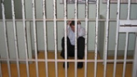 Житель Борисоглебского района в пьяной драке убил старшего брата