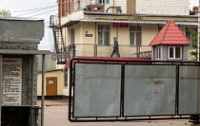 Шесть сотрудников колонии задержаны по скандальному делу о пытках