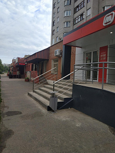Аптека, ИП Аникеева С.Н.