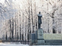 В Ярославской области завершились Некрасовские дни