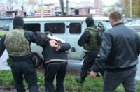 Житель Азербайджана подозревается в убийстве рабочего
