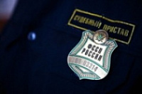 ФССП подтвердила, что в "Рено" находился зам. начальника Ростовского отдела судебных приставов
