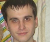 В Ярославле пропал 20-летний Кирилл Климов