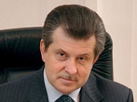 Губернатор Ярославской области встретится с блоггерами