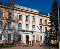 В Ярославле открывается школа туристских волонтеров