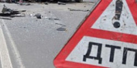 Авария в Угличском районе унесла одну жизнь