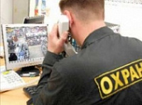 Три кражи в ярославских супермаркетах раскрыты по горячим следам