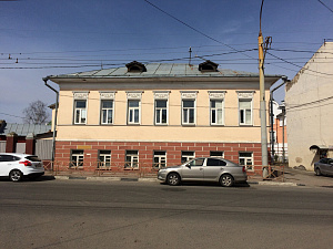 Good Food Catering, компания по организации кейтеринга