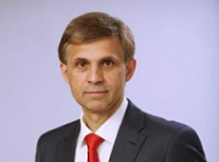Кандидат в губернаторы Ярославской области едва не погиб на дороге