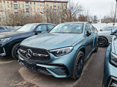 «Мерседес» по цене «Киа»: как соседи заказывают новые BMW и Volkswagen из Китая и почему это больше не кажется безумием