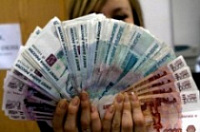 Ярославская пенсионерка отдала мошеннице 140 тыс. рублей