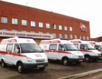 Ярославец порезал своей знакомой все лицо