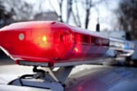 Два жителя Рыбинска задержаны в Тверской области за разбойное нападение